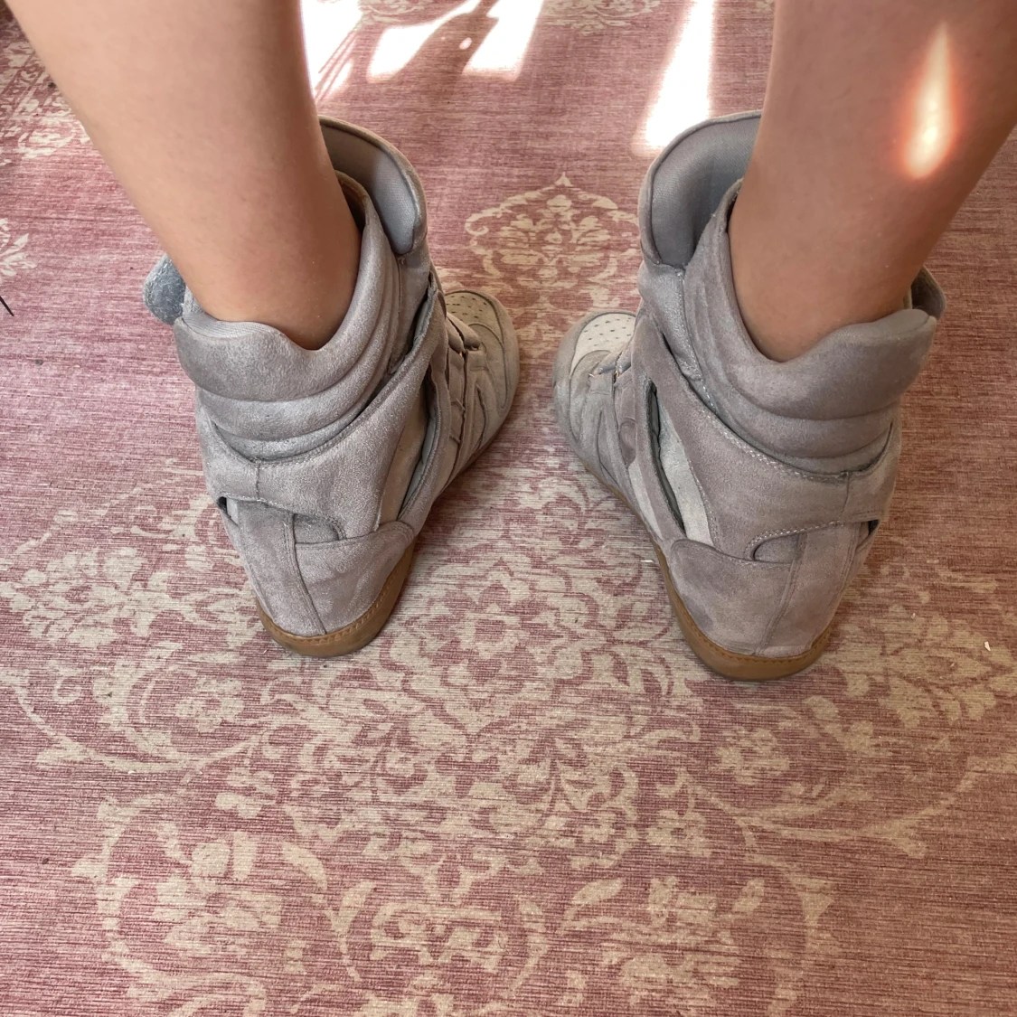 Isabel marant liknande - 92