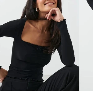 Gina topp - Superfin topp från gina som inte kommer till användning, fint skick🌸