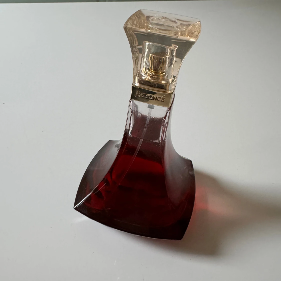 Beyonce heat 100 ml - 90