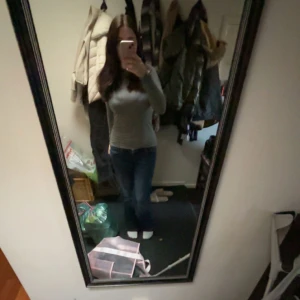 Intimissimi tröja  - Grå Intimissimi tröja.Storlek S.Nyskick