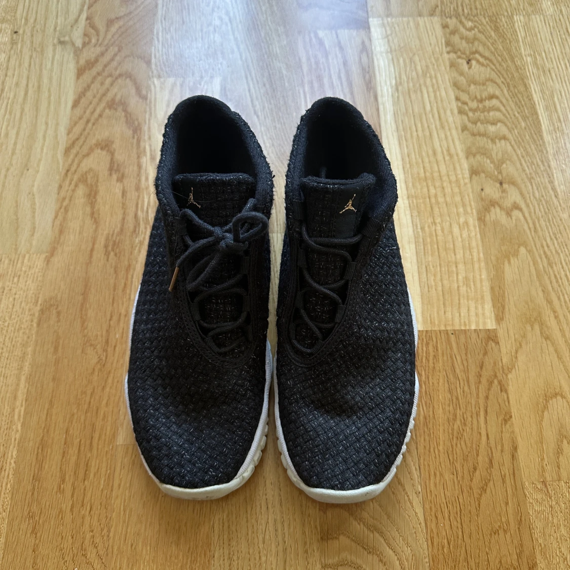 jordan future oreo - 90