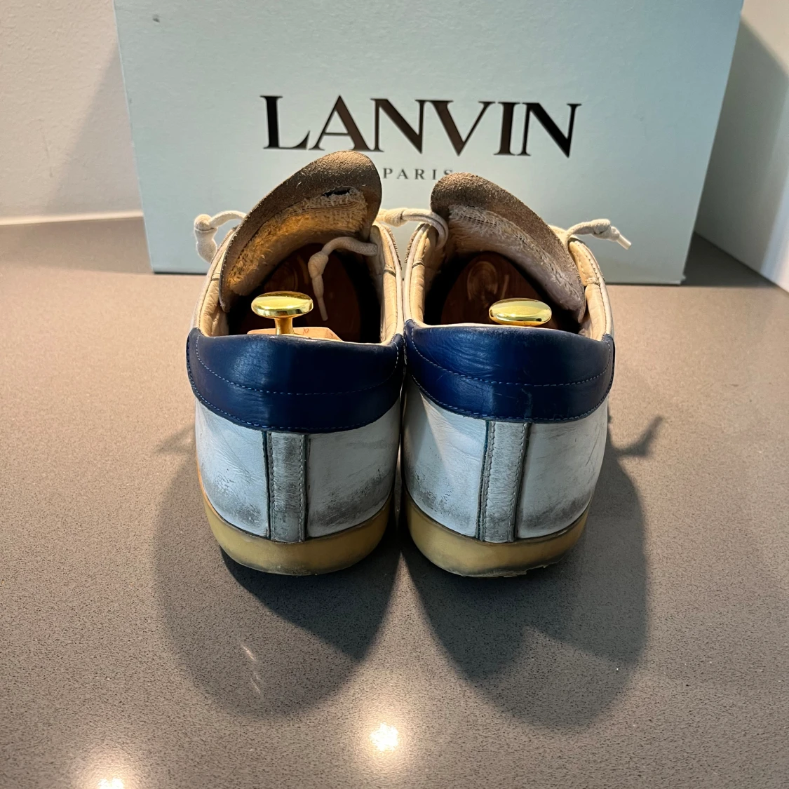 Phillipe model prsx - 91