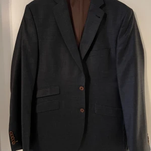 Kavaj Tailor - Kavaj Tailor Helt ny storlek 52 