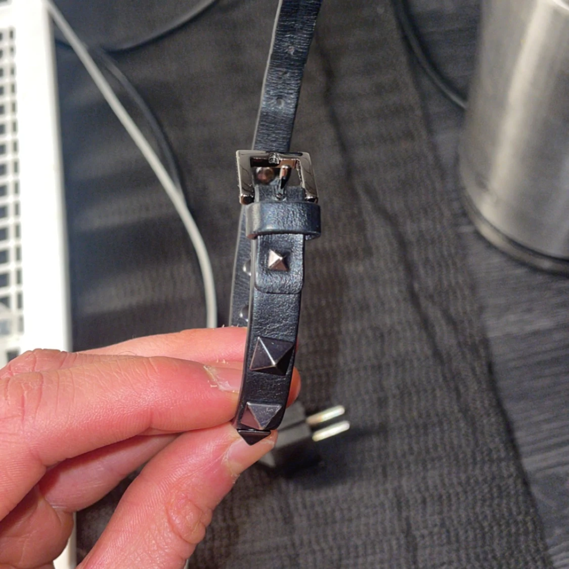 Valentino armband  - 91