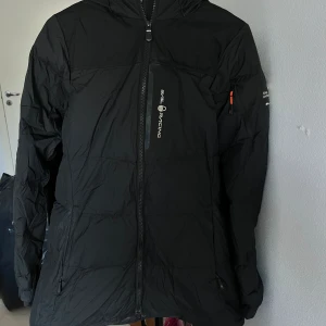 Sail racing - Storlek M🤍 Köpt för över 3000