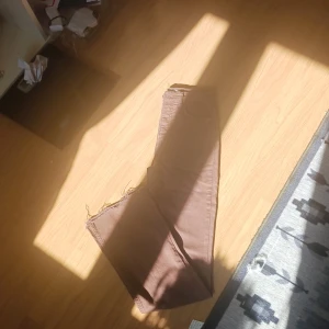 Bootcut jeans  - Skit snygga bootcut jeans från turkiet😍 använda fåtal gånger " i jätte bra skick "
