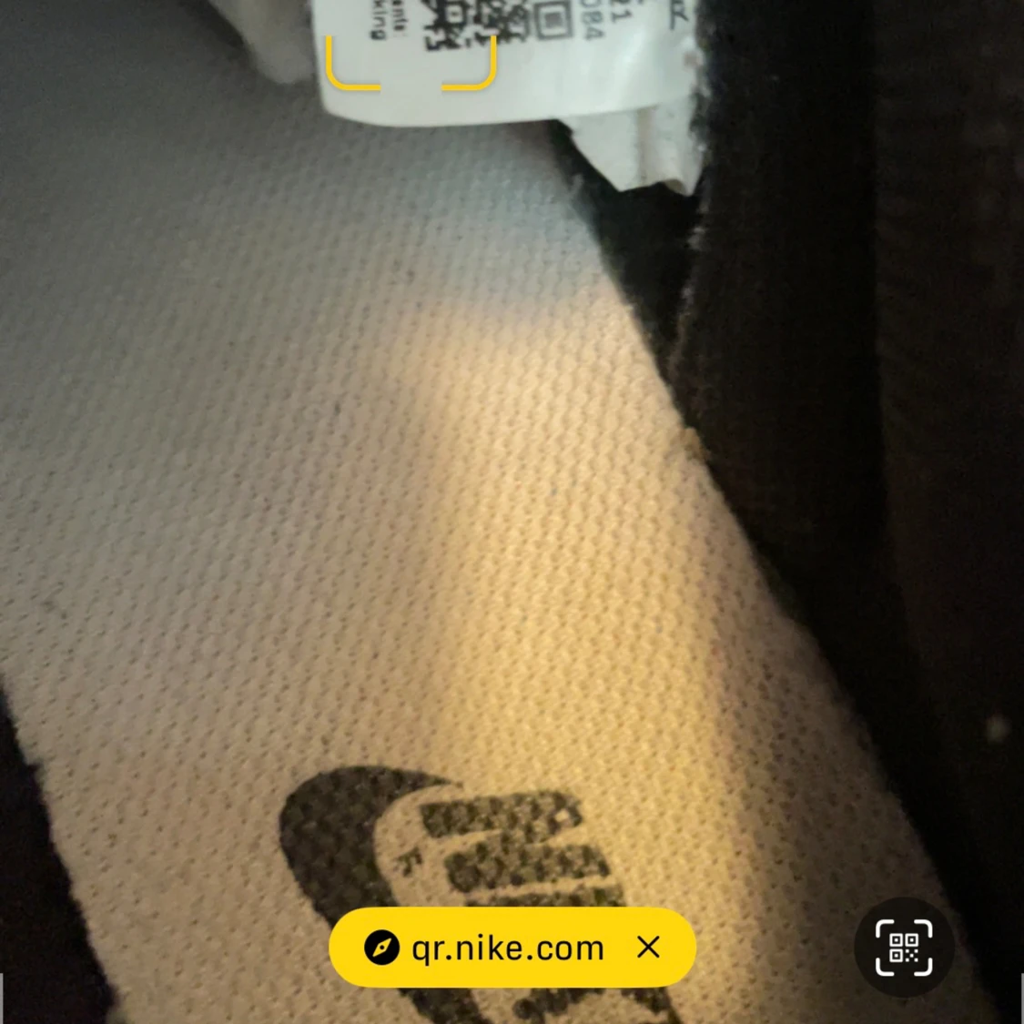 Pand Dunks/Svart-vita - 93