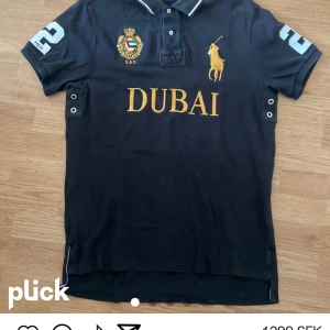 Chief keef Polo fire polo clothes 🔥 - Säljer denna chief keef type polo cool style ALLA BILDER ÄR MINA. Erbjud ett rimligt priss