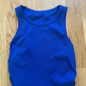 Linne - Endast testat