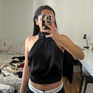 Topp - Säljer denna då den inte kommer till användning längre . I jätte bra skick !☺️