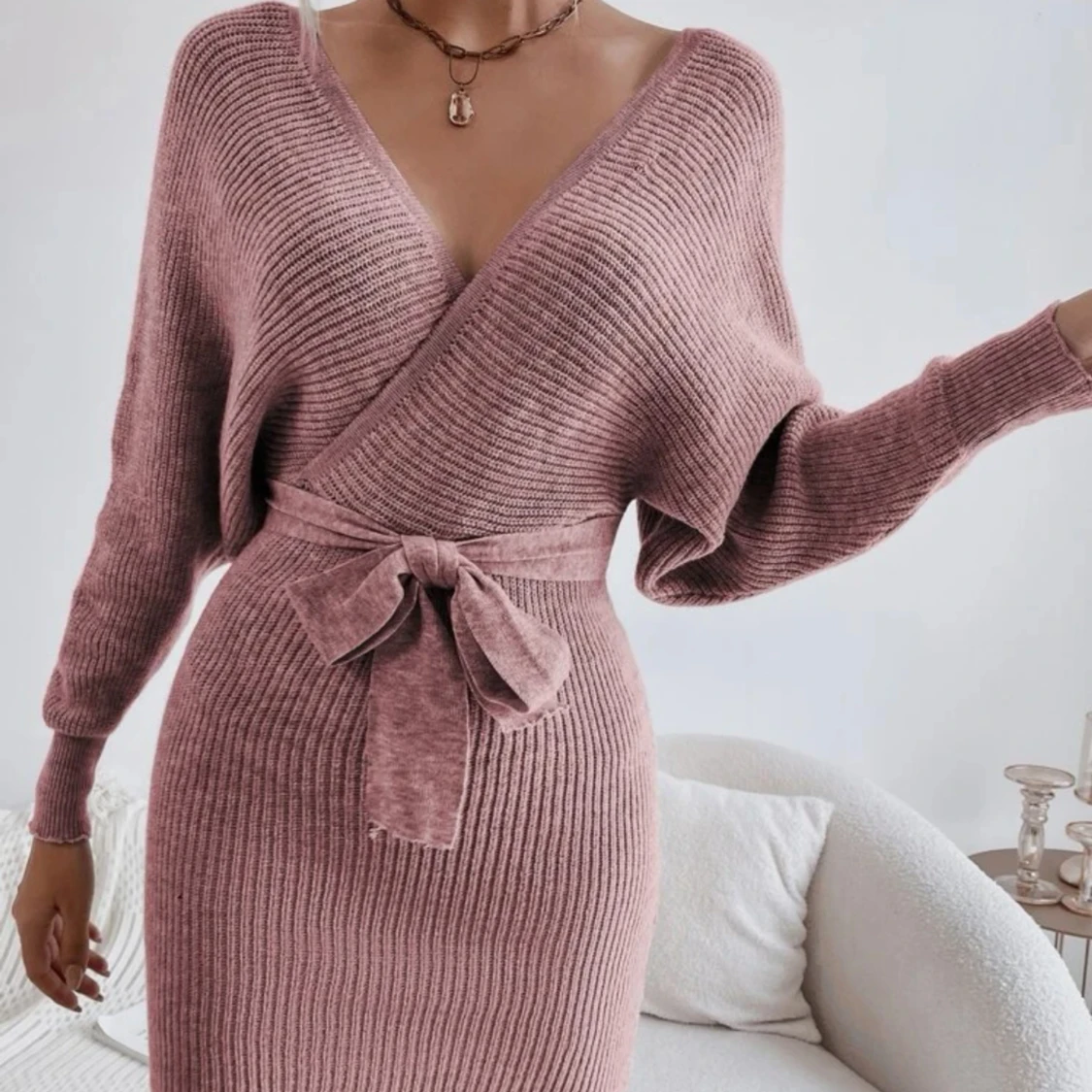 Knappt använda  - 90