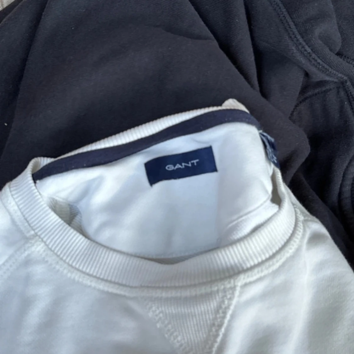 Gant tröja - 92