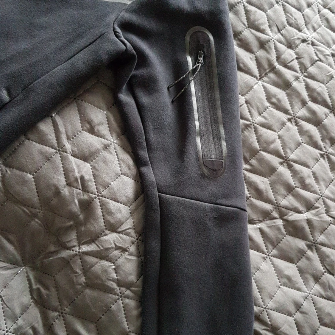 Nike tech fleece - 91