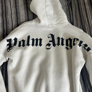 Palm angels - Använd några gånger, storlek m passar som s