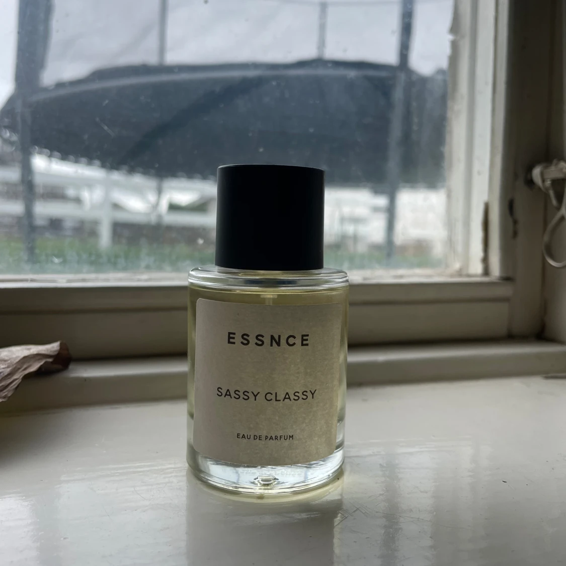 Sassy Classy av essence - 90