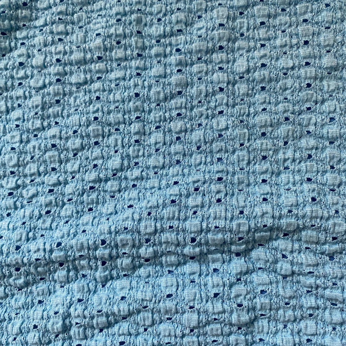 blått sett💙 - 90