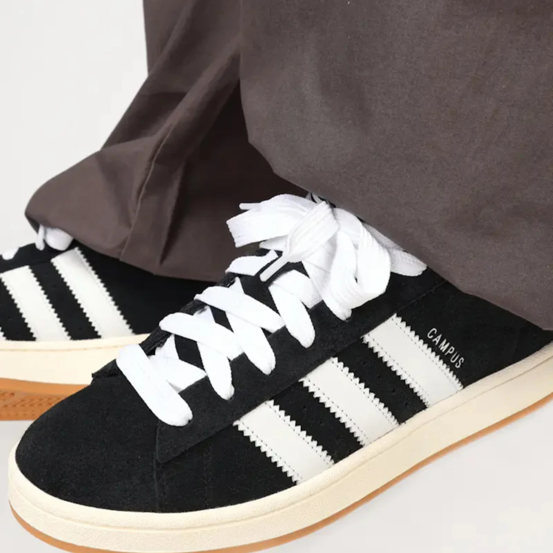 Adidas campus 00  - 90