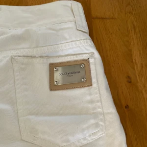 Mini kjol från dolce & gabbana  - Kort kjol🫶🏼