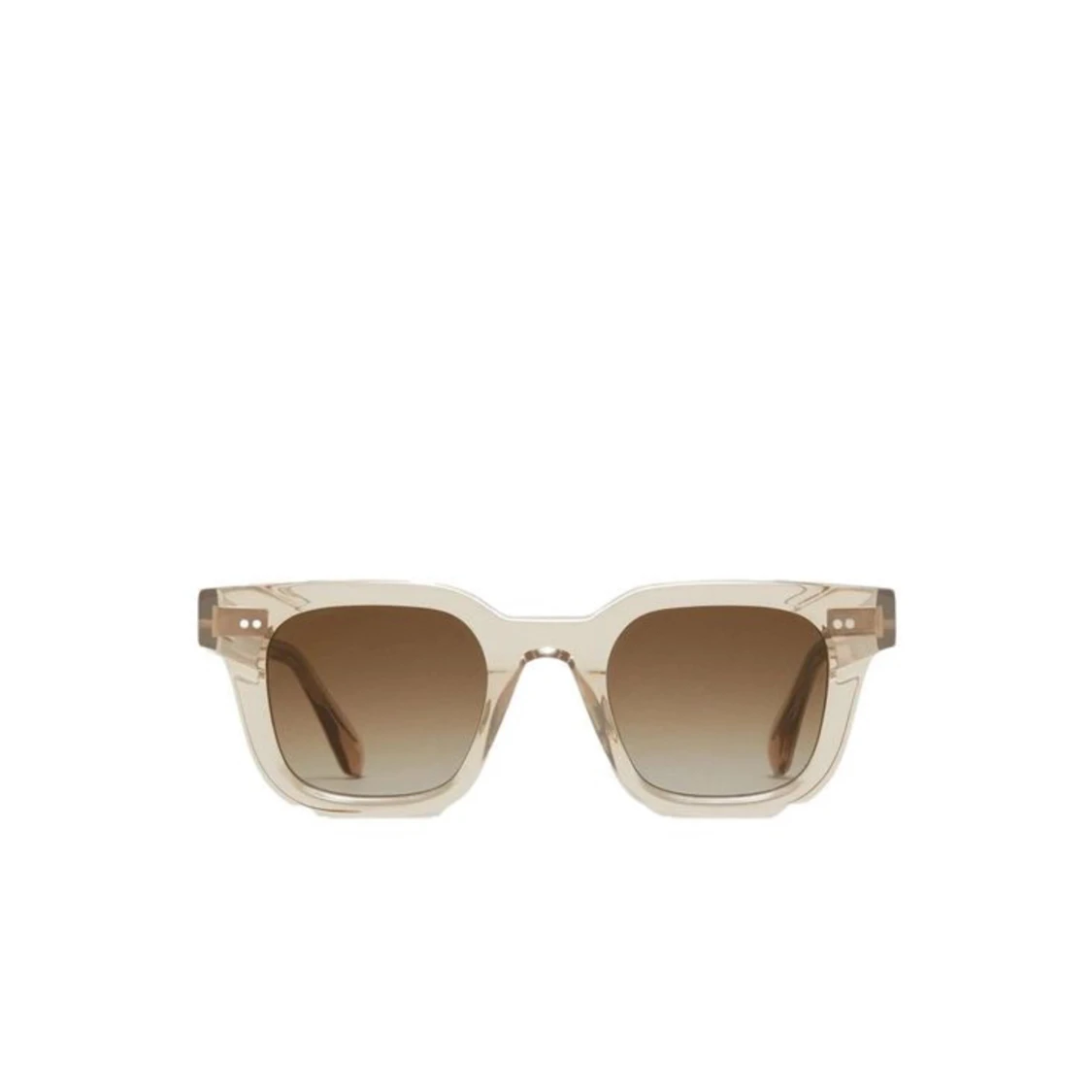 Chimi solglasögon  - 91