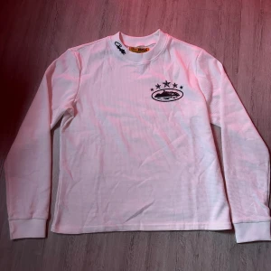 corteiz long sleeve st L - Helt ny, aldrig använd  