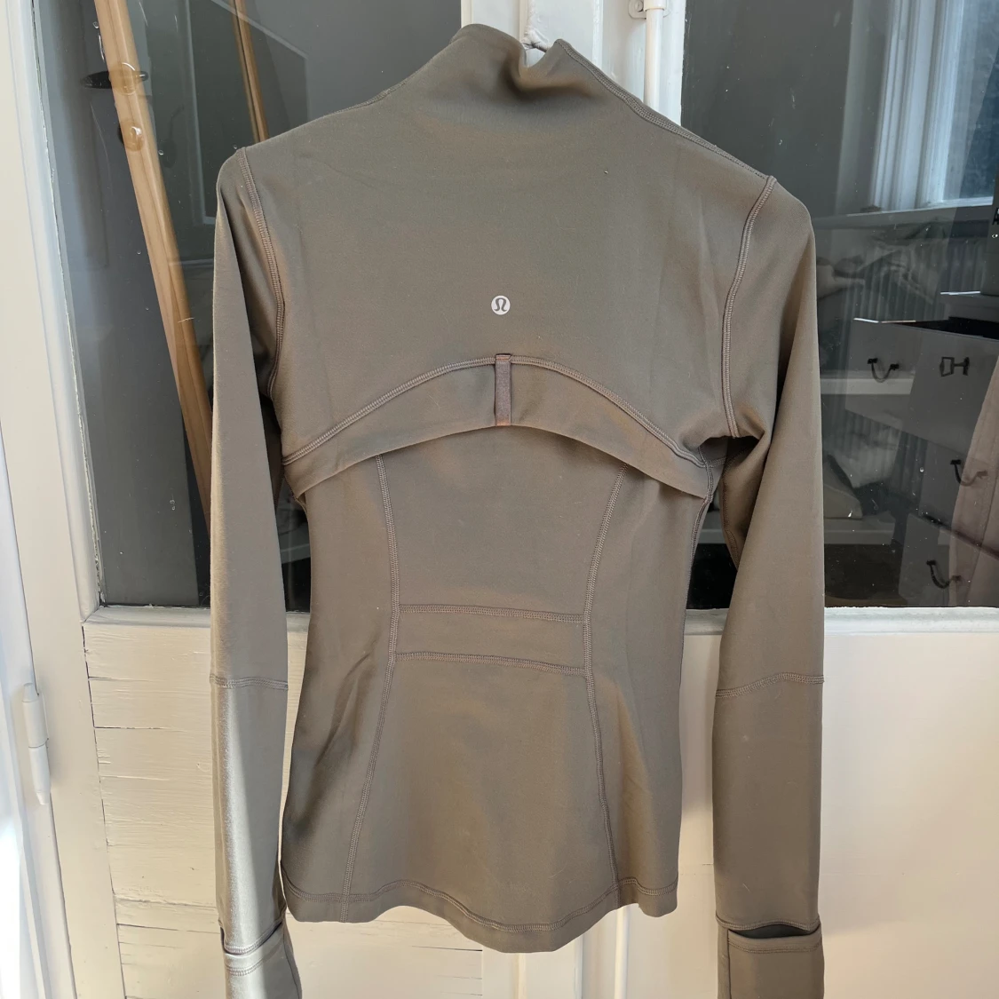 Lululemon define jacket  - 90