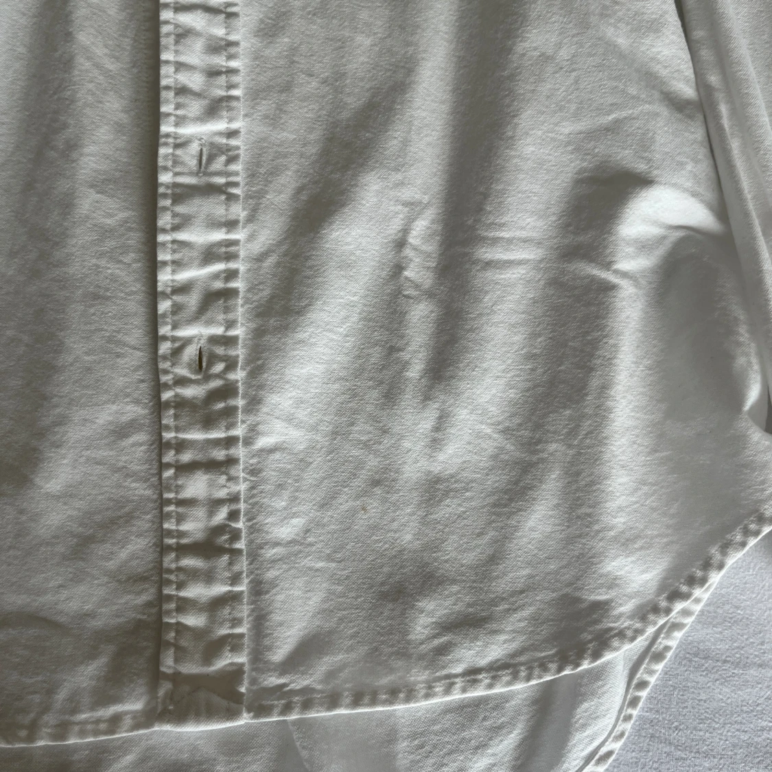 Polo Ralph Lauren Skjorta L - 92