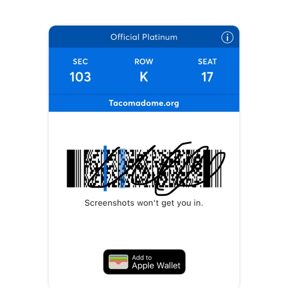 Enhypen Fate plus tour - 91