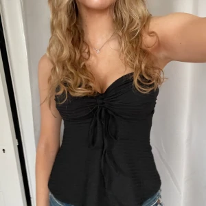 svart topp - kolla mina andra liknande annonser 😽 söt svart topp