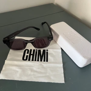 Chimi 04  - CHIMI #004 i färgen ”ginger”. Dem är fräscha och har inga synliga skavanker! Priset kan diskuteras!✌️