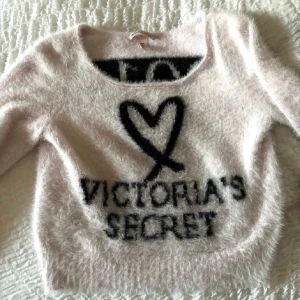 Så snygg - As snygg!! Har inte användt den alls💞💞 bara skriva om ni undrar nått