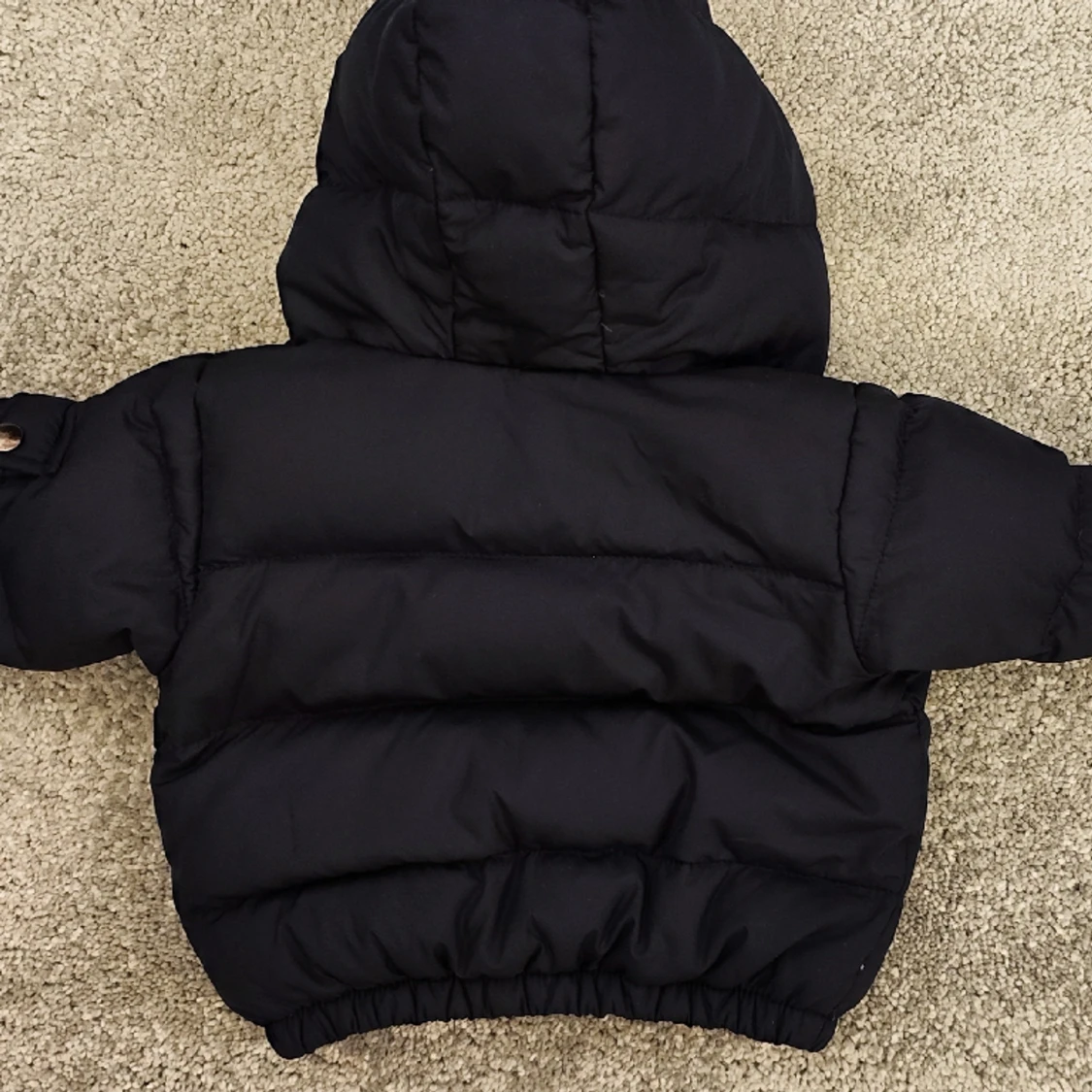 Polo Ralph Lauren Barn 9m - 90