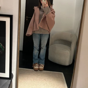  snygga jeans - Jättw snygga jeans från ltb 🫶 nypris 829