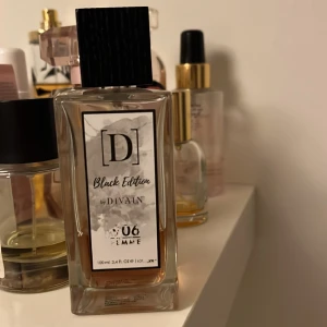 Love dont be shy - Luktar identiskt som love dont be shy av killian, en väldigt populär parfym 💗