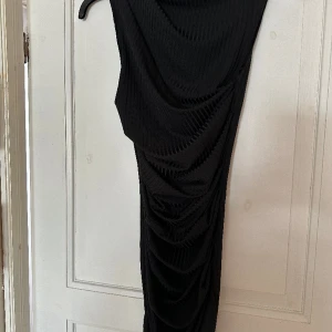 Klänning  - Mycket bra skick 