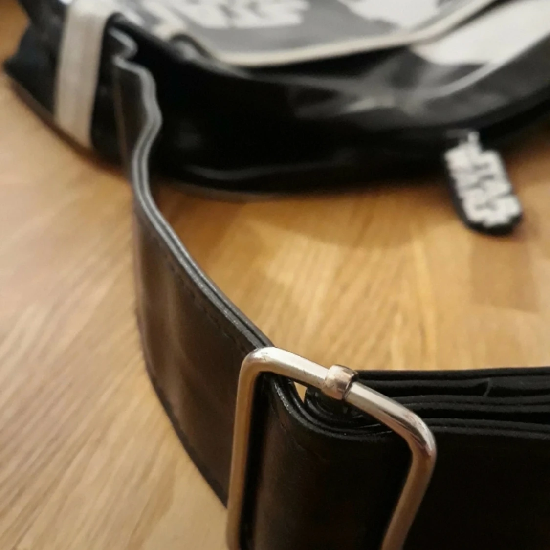 Starwars book/laptopbag - 91