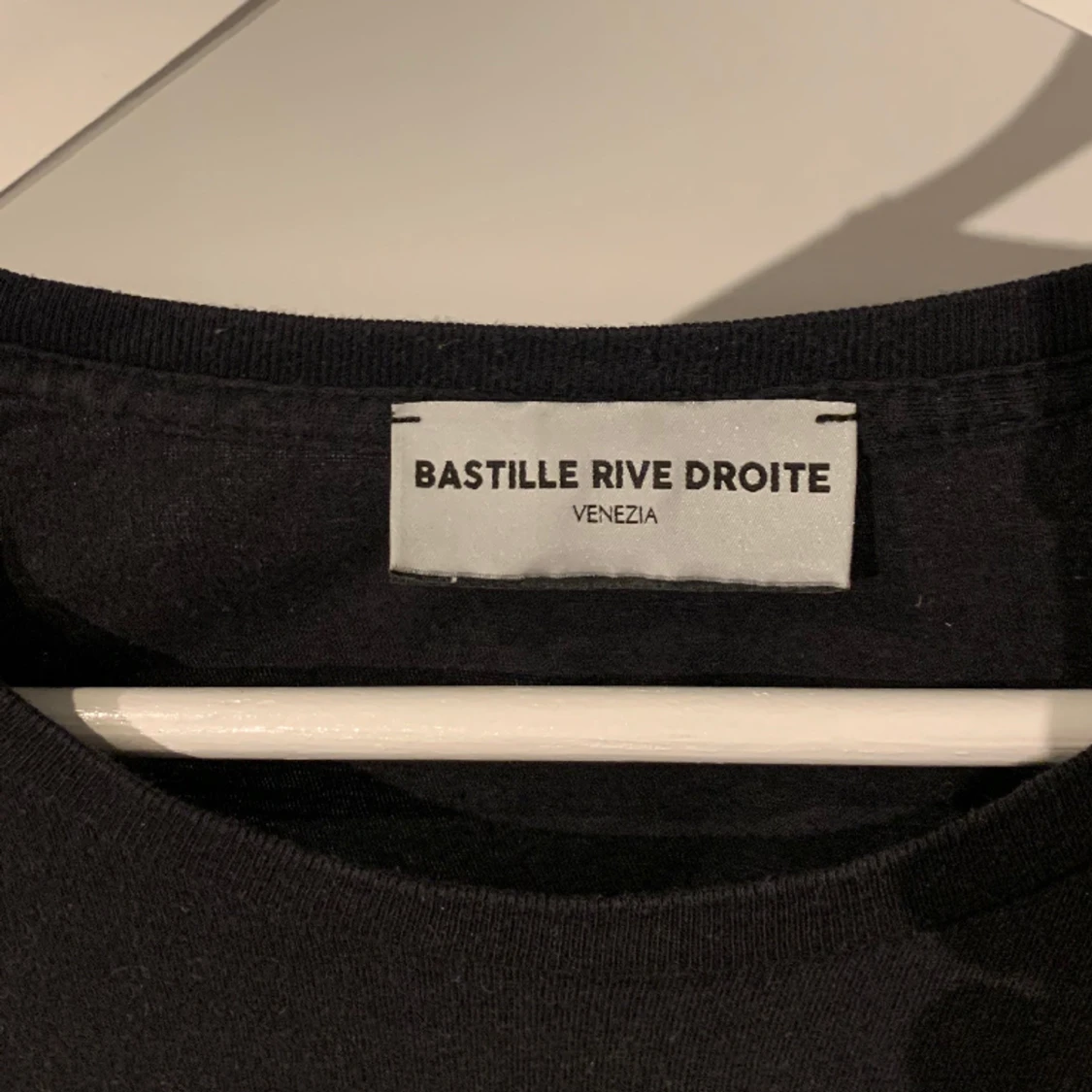 Bastille t shirt  - 90