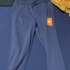 Jack and Jones  - Jack and Jones tracksuit o have one more just tell me then i Will upload it