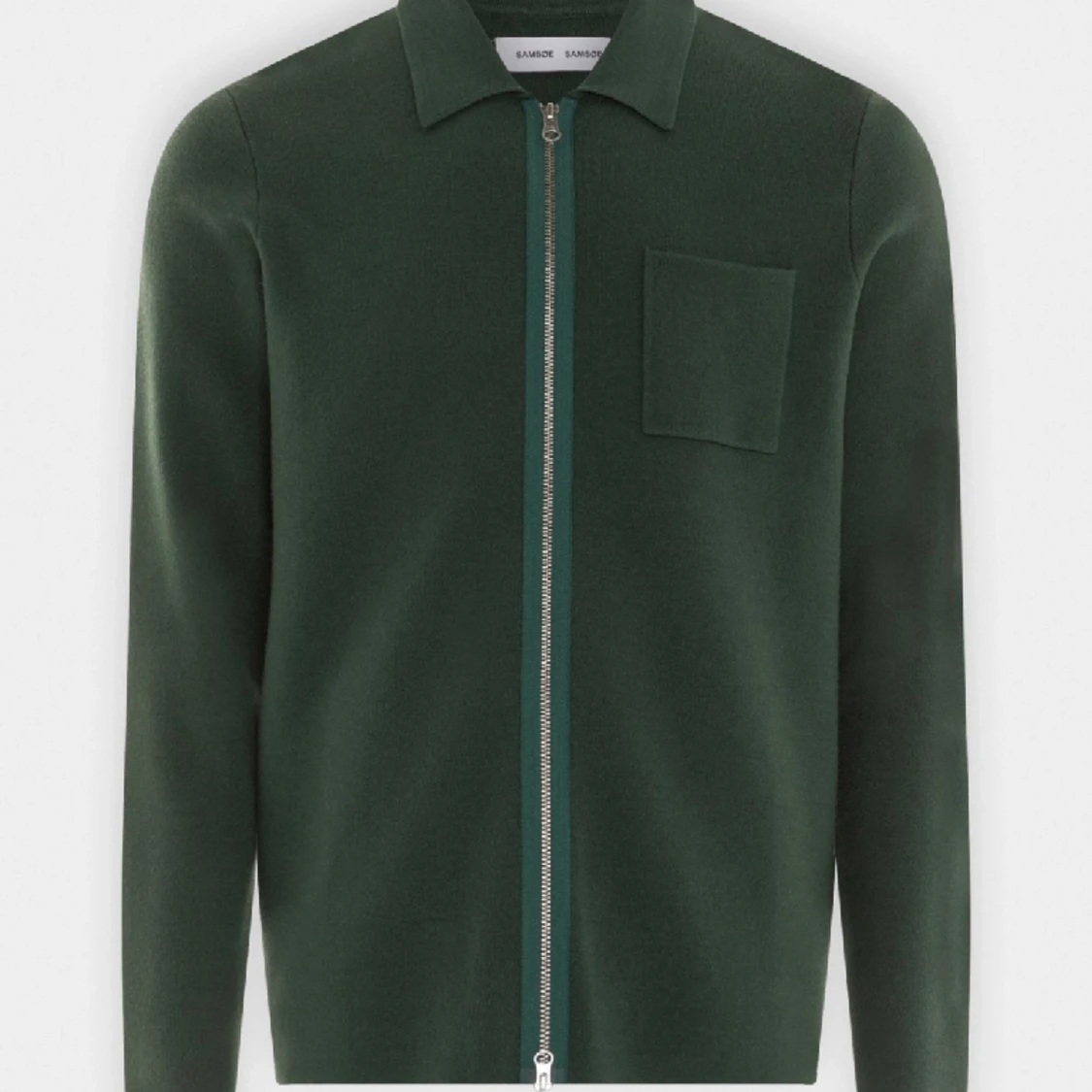 Kofta Samsøe Samsøe - 90