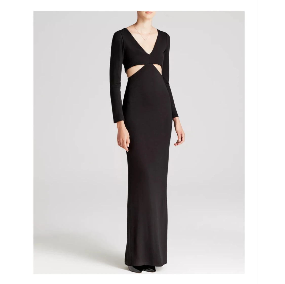 Mara Hoffman Klänning