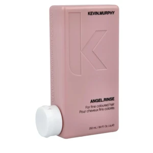 Kevin Murphy Angel Rinse (balsam) 250ml💋💮 - Kevin Murphy Angel Rinse balsam 250ml 💕🌸🪽 Helt oanvänd och orörd. Skriv för bilder eller mer information om produkten🌸 ordinarie priset är 329kr. 