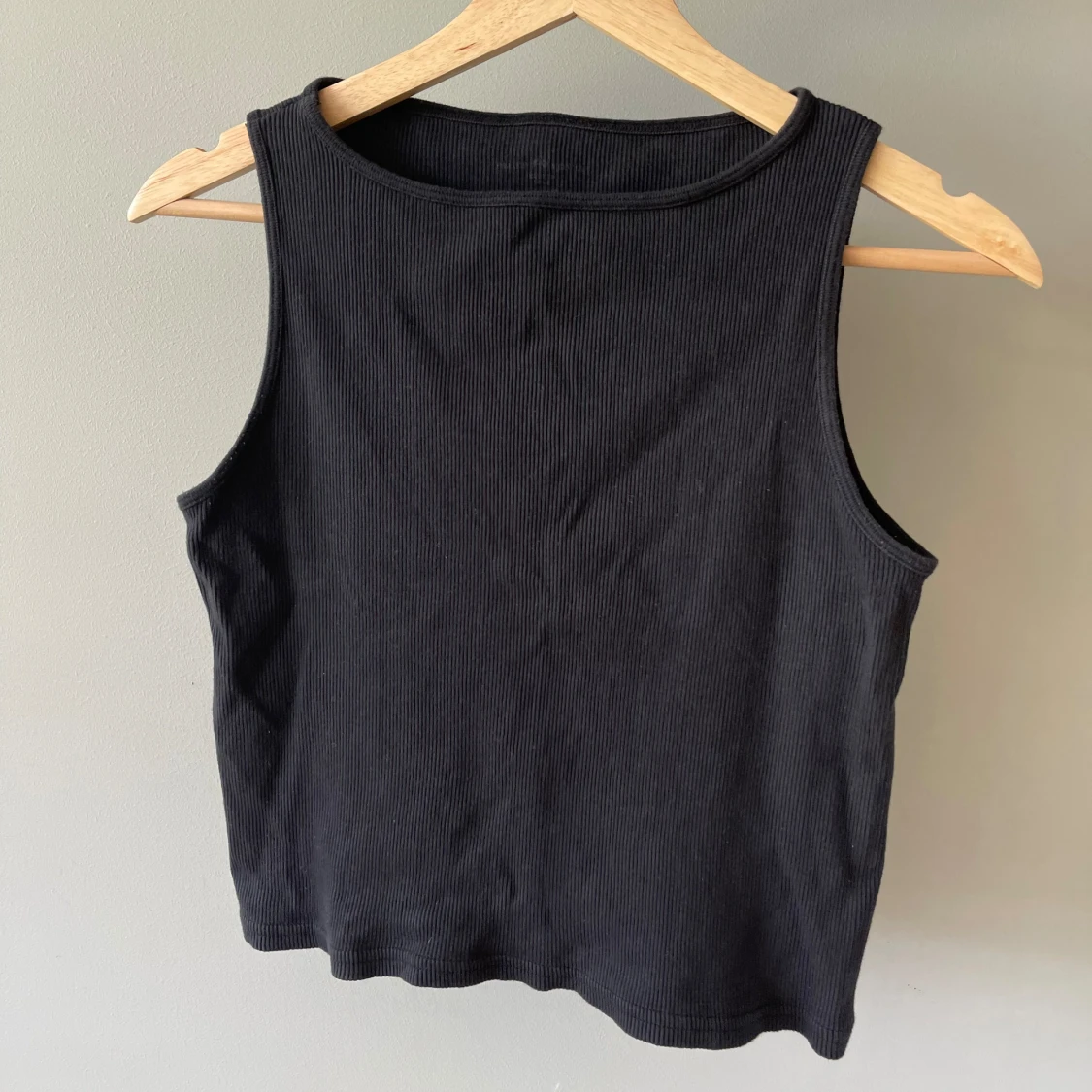 Brandy Melville Jesse linne - 90