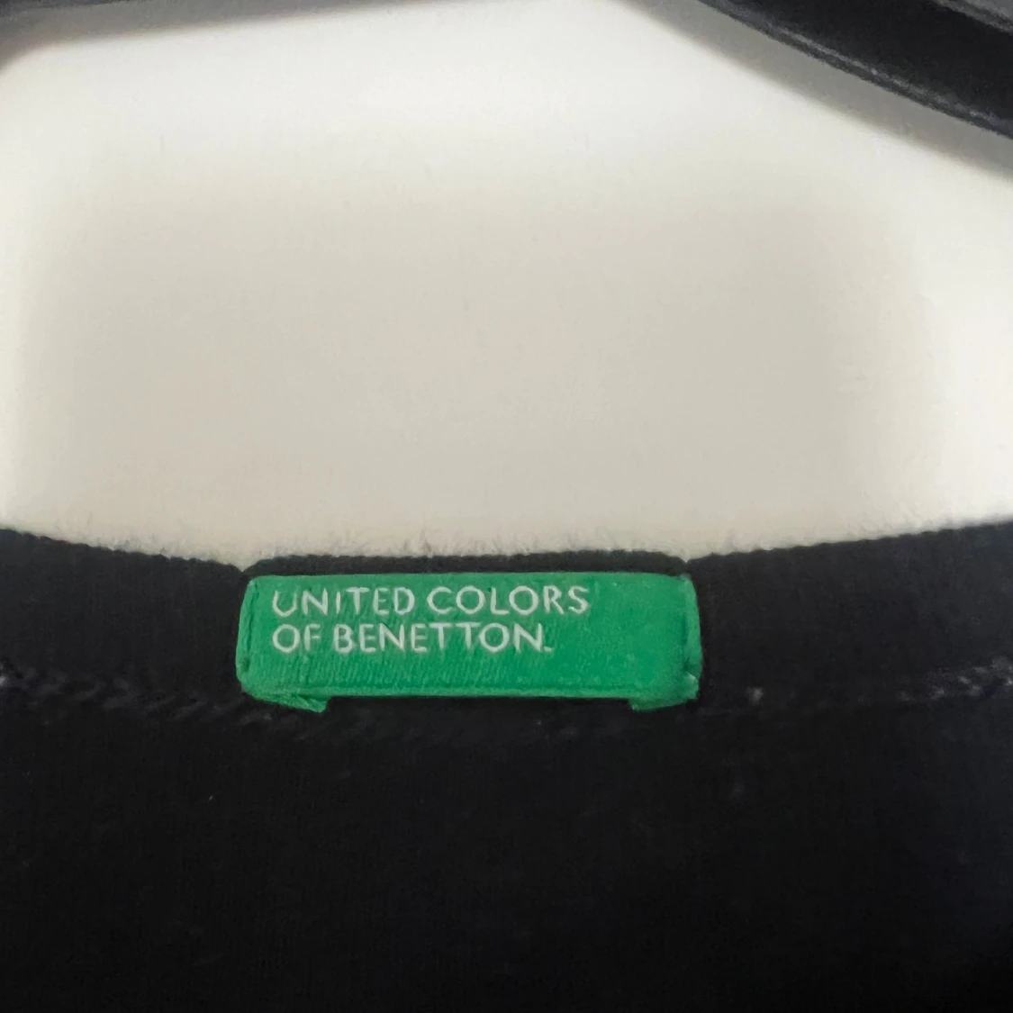 United colours of benetton  - 90