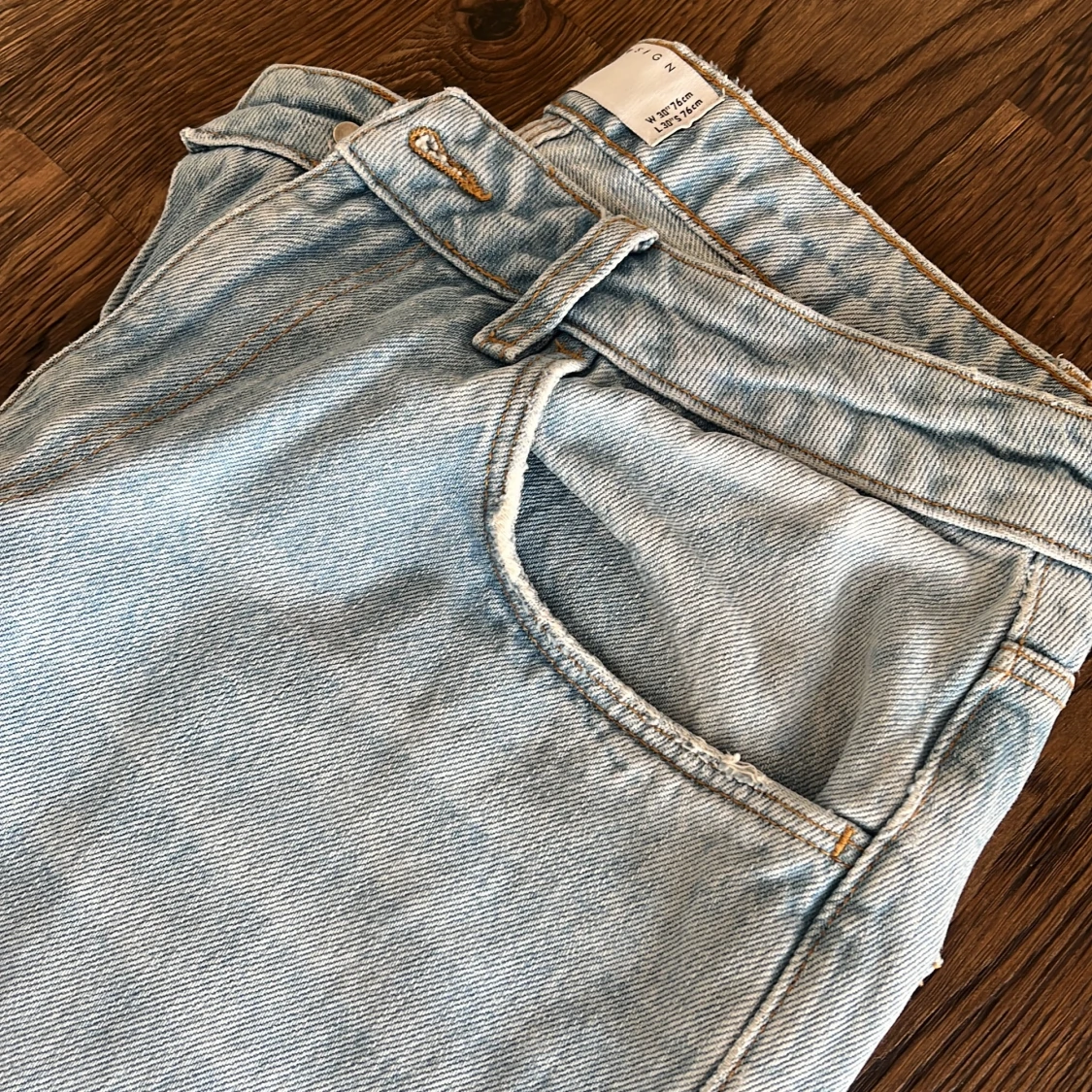 ASOS Baggy jeans - 91