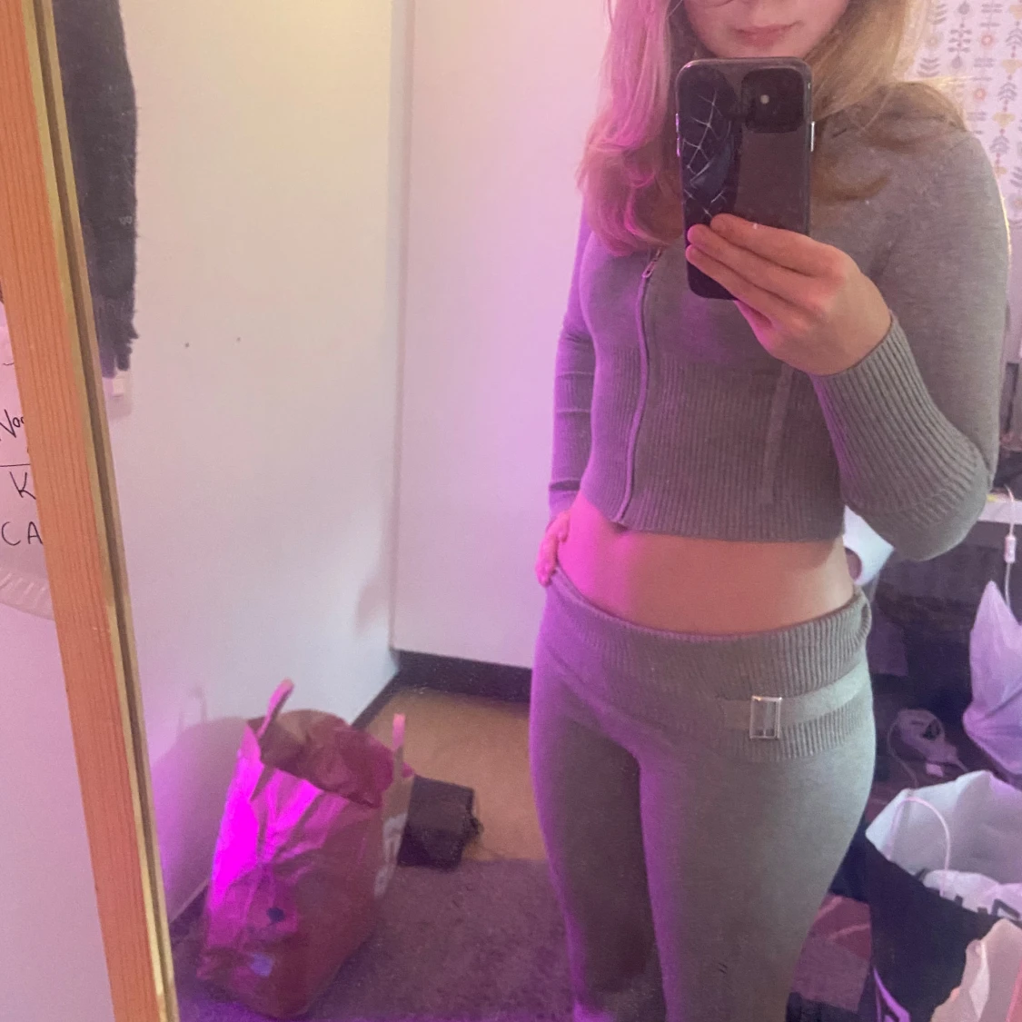 Intressekoll Catania set - 92