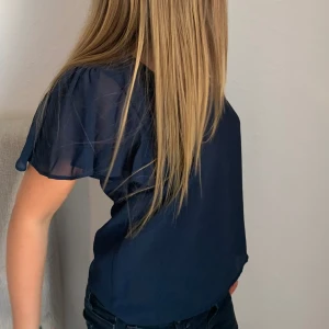 Säljer🩷 - Köptes från zalando för ca 300kr🩷 Knappt andvänd Super fin