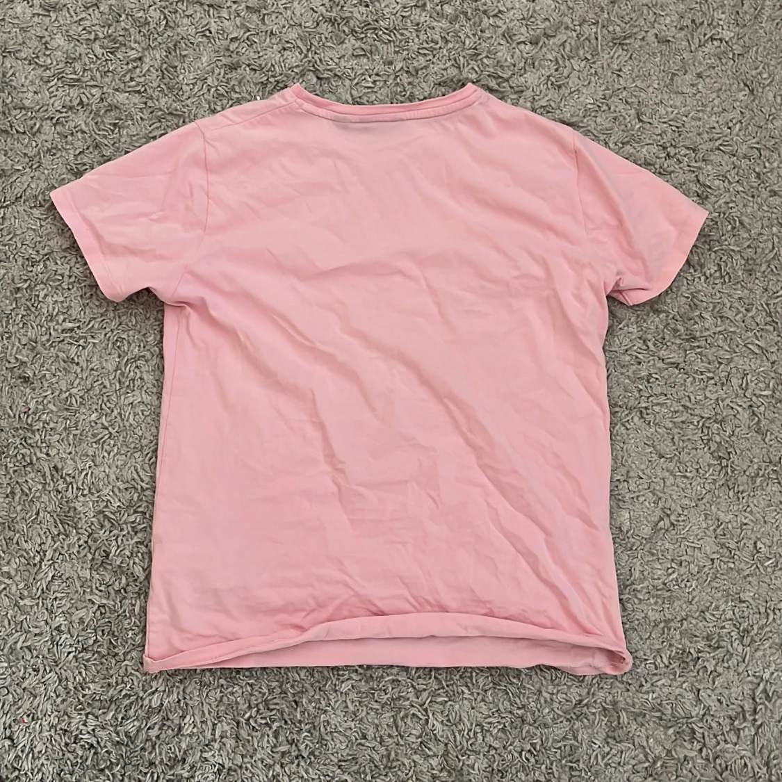  Gant t-shirt  - 90