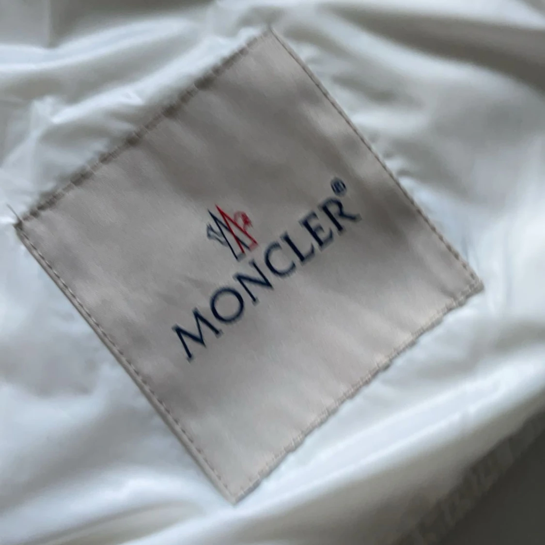 Moncler Gui  - 92