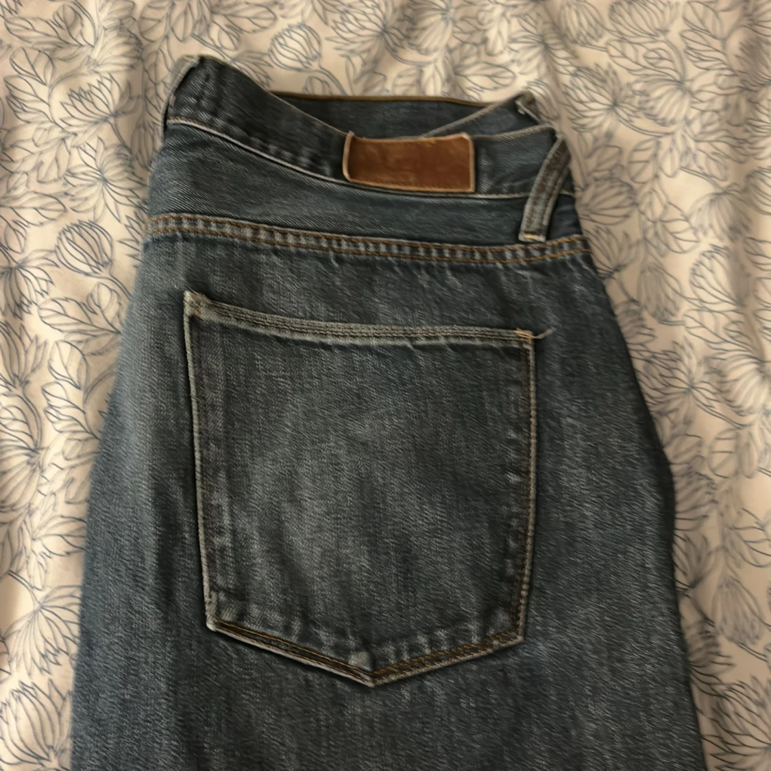 Acne studios jeans - 91