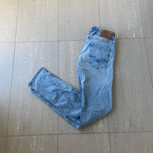 Replay anbass  - Säljer nu dessa sjukt feta replay anbass i riktigt bra skick, skriv för fler bilder/frågor🙌🏼