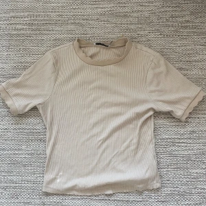 T shirt  - T shirt med detaljer!🫶🏼